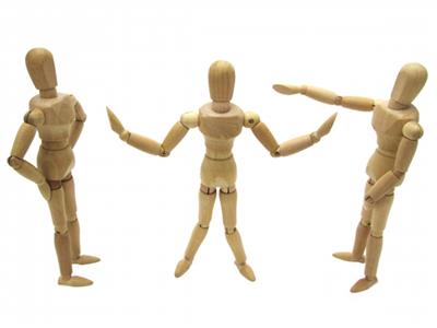 支援責任者・担当者の中立性とは？