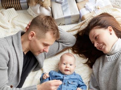 「家族滞在」のオンライン更新方法について